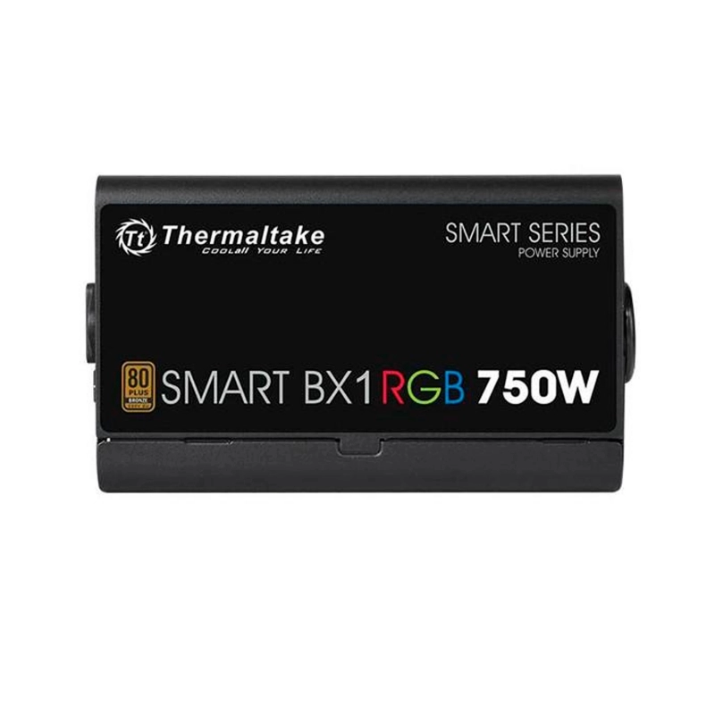 SPR-750AH2NKB-3